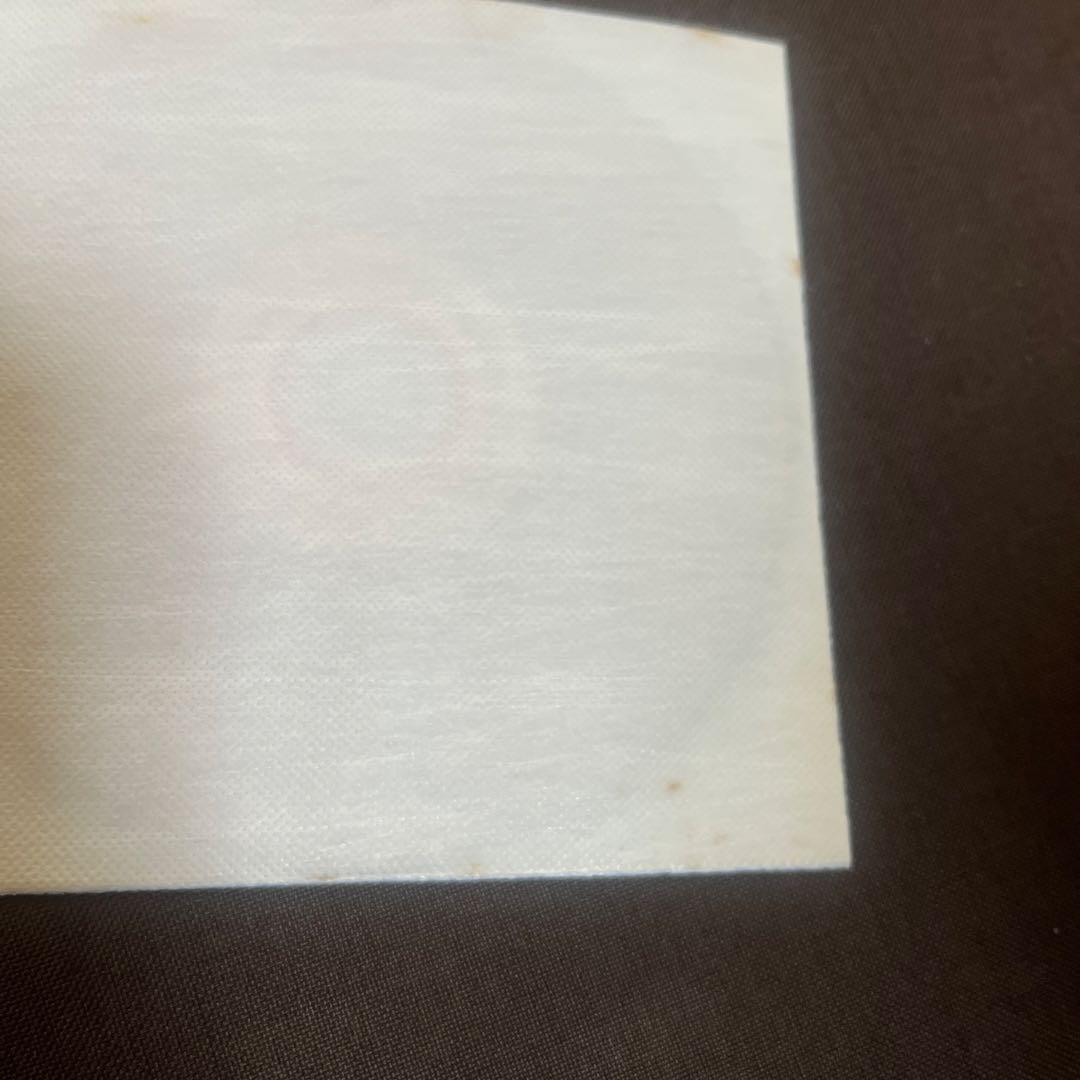 嵐 ALL or NOTHING DVD (廃盤）