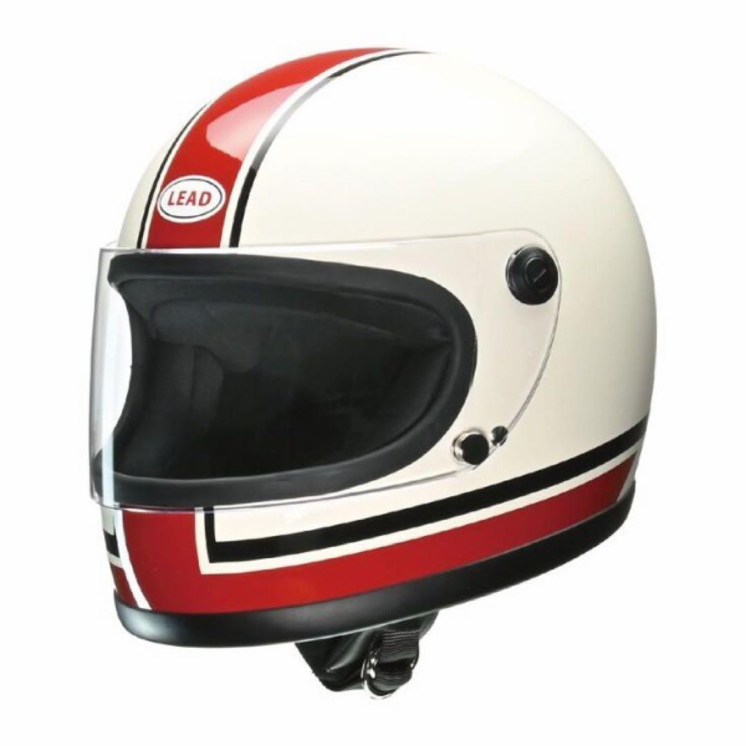 CB.CBX. 旧車.族車.族ヘル2りんかん限定200個 ☆1度のみ使用品☆美品