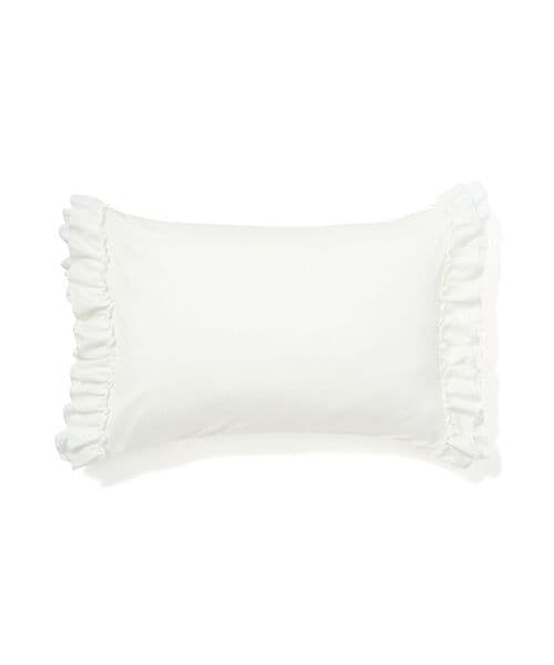 専用♡フランフラン掛ふとん　枕カバー