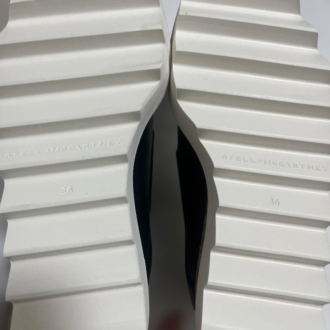 値下げ ＊ 新品未使用 ＊ ステラマッカートニー　エリス ディズニーコラボ