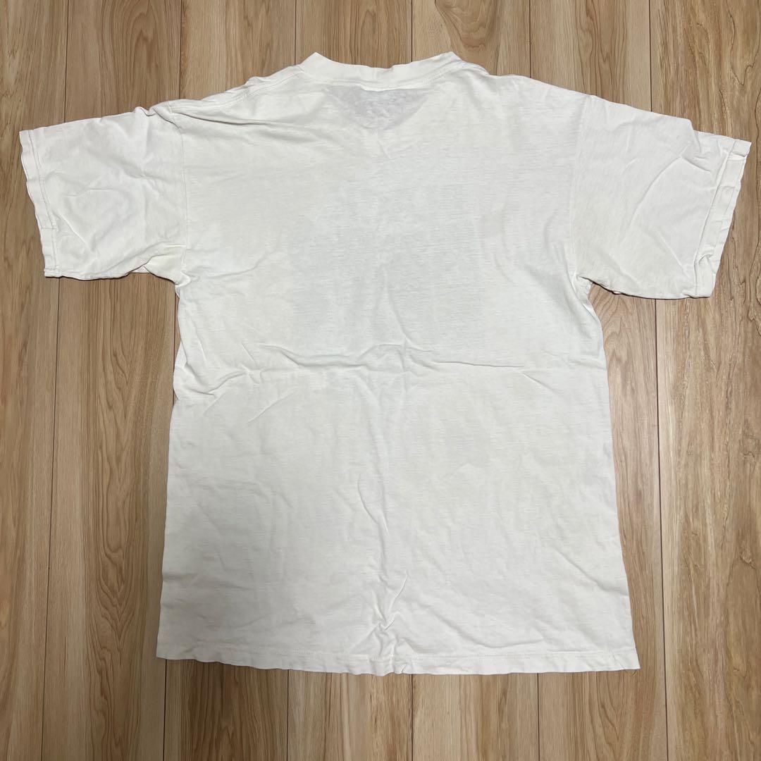 BLACK FLAG Tシャツ XL SST 黒タグ