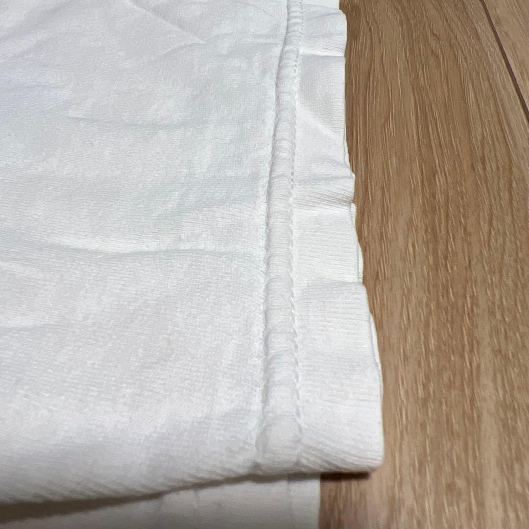 BLACK FLAG Tシャツ XL SST 黒タグ