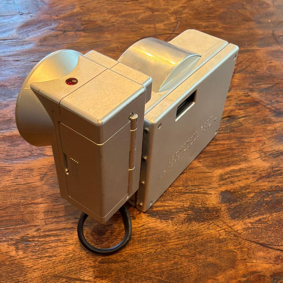 OLYMPU O-product（オープロダクト）