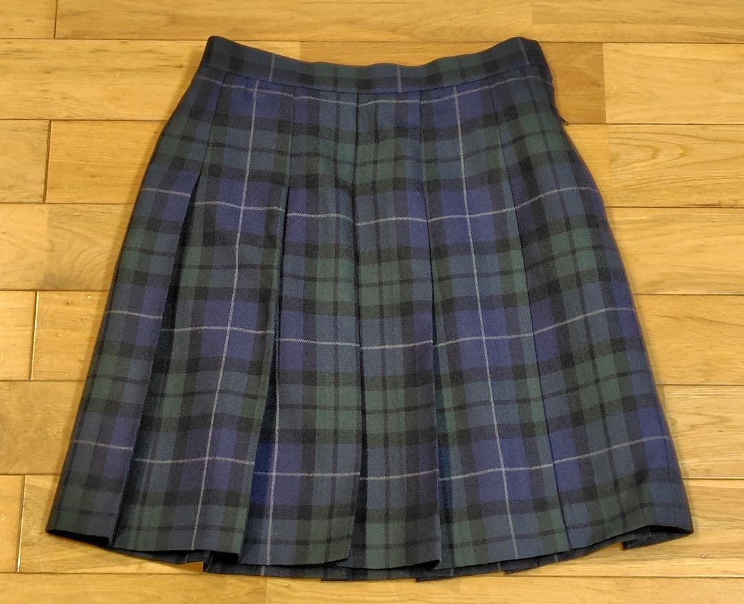 組曲　卒業式　中学受験　ジャケット・スカート2点セット