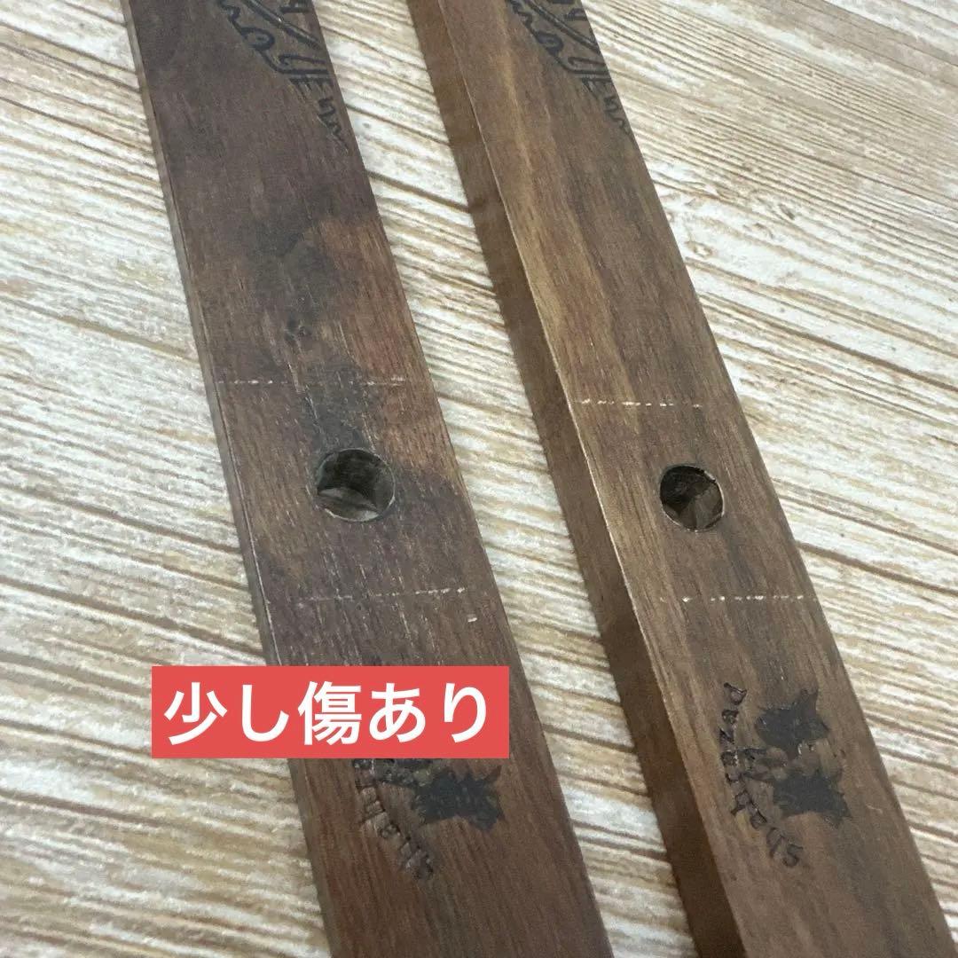 ABLE IGT 1ユニットスタンド フラットバーナー ワンバーナー テーブル