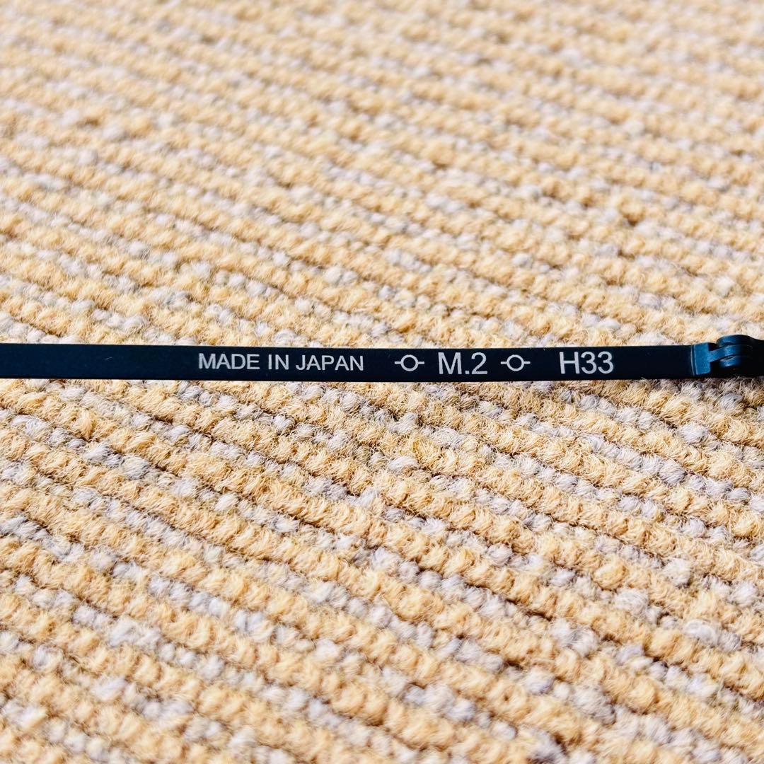 お値下げ　ANNE ET VALENTIN/アンバレンタイン M2/M.2