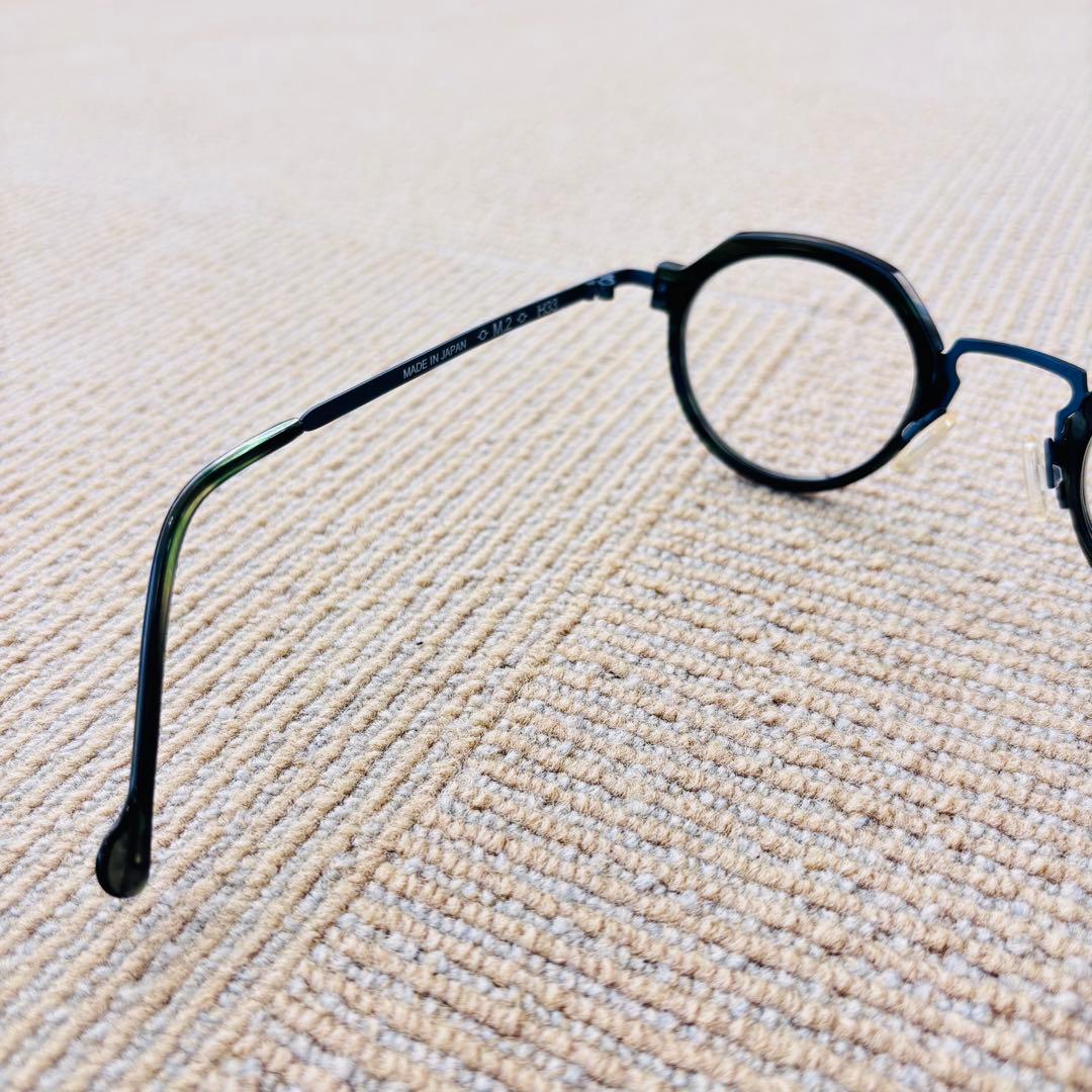 お値下げ　ANNE ET VALENTIN/アンバレンタイン M2/M.2