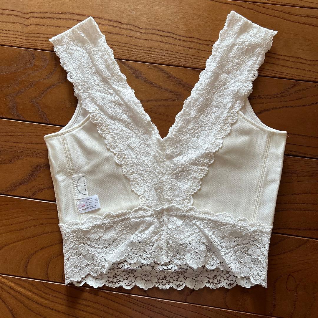 ユリさん専用　　　　　　　　　　　　　たかはしきもの工房　着物ブラ