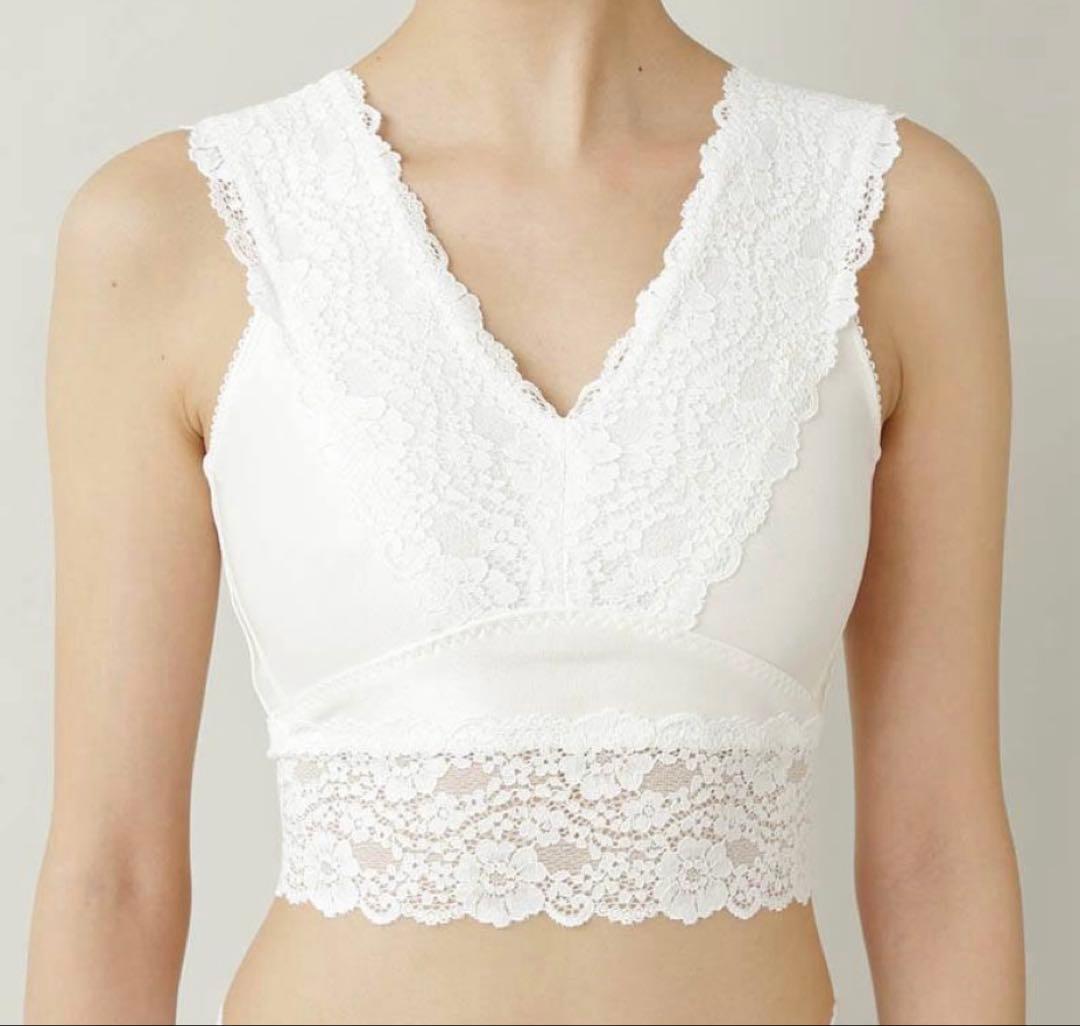 ユリさん専用　　　　　　　　　　　　　たかはしきもの工房　着物ブラ