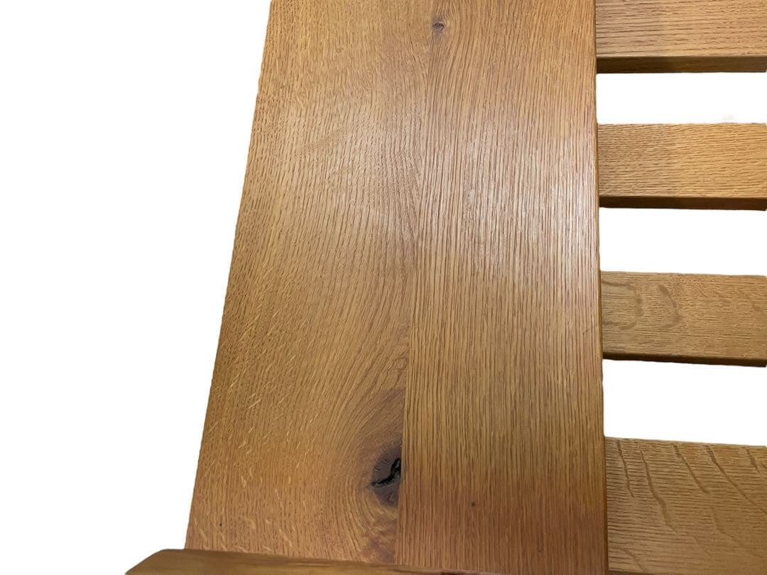 飛騨産業　キツツキ森のことば 3人掛けソファ 3Pソファ SN105SO