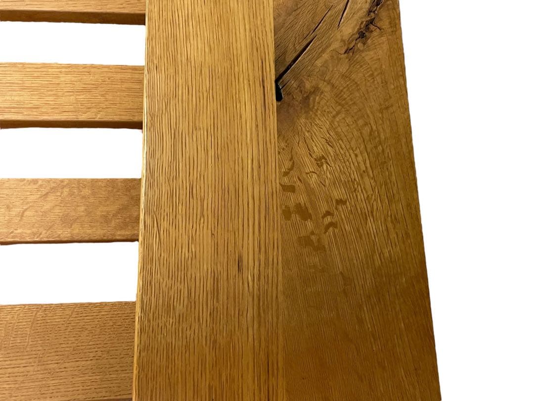 飛騨産業　キツツキ森のことば 3人掛けソファ 3Pソファ SN105SO