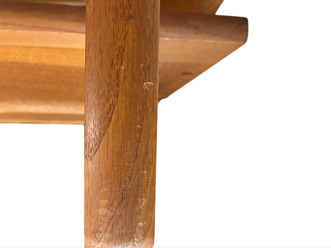 飛騨産業　キツツキ森のことば 3人掛けソファ 3Pソファ SN105SO