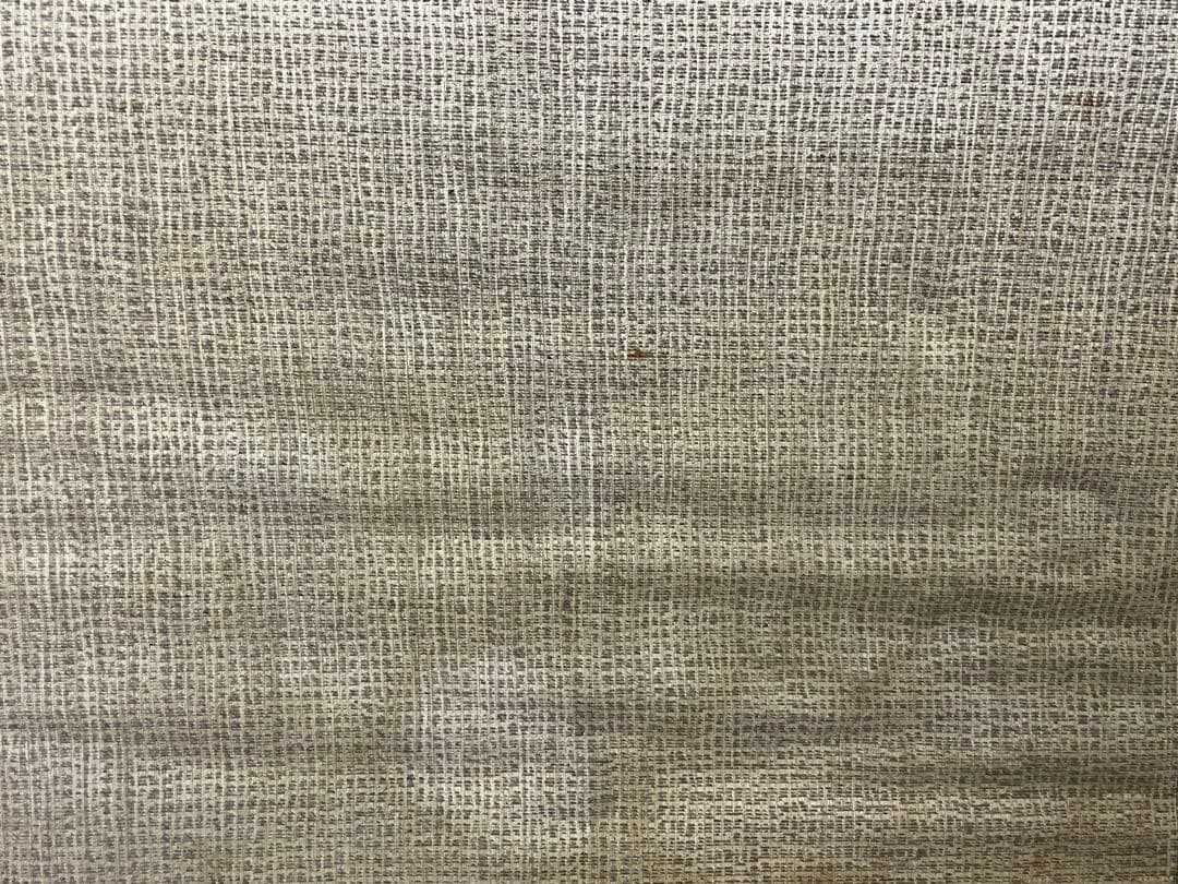 飛騨産業　キツツキ森のことば 3人掛けソファ 3Pソファ SN105SO