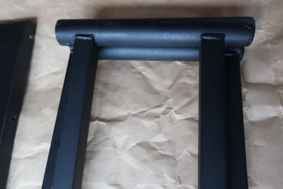 YAMAHA 大正琴 ヴィオリラ スタンド SHS-1 実売価格 22,000円