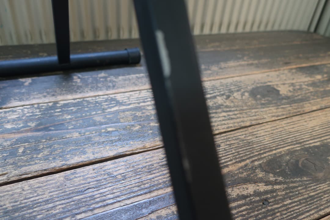 YAMAHA 大正琴 ヴィオリラ スタンド SHS-1 実売価格 22,000円