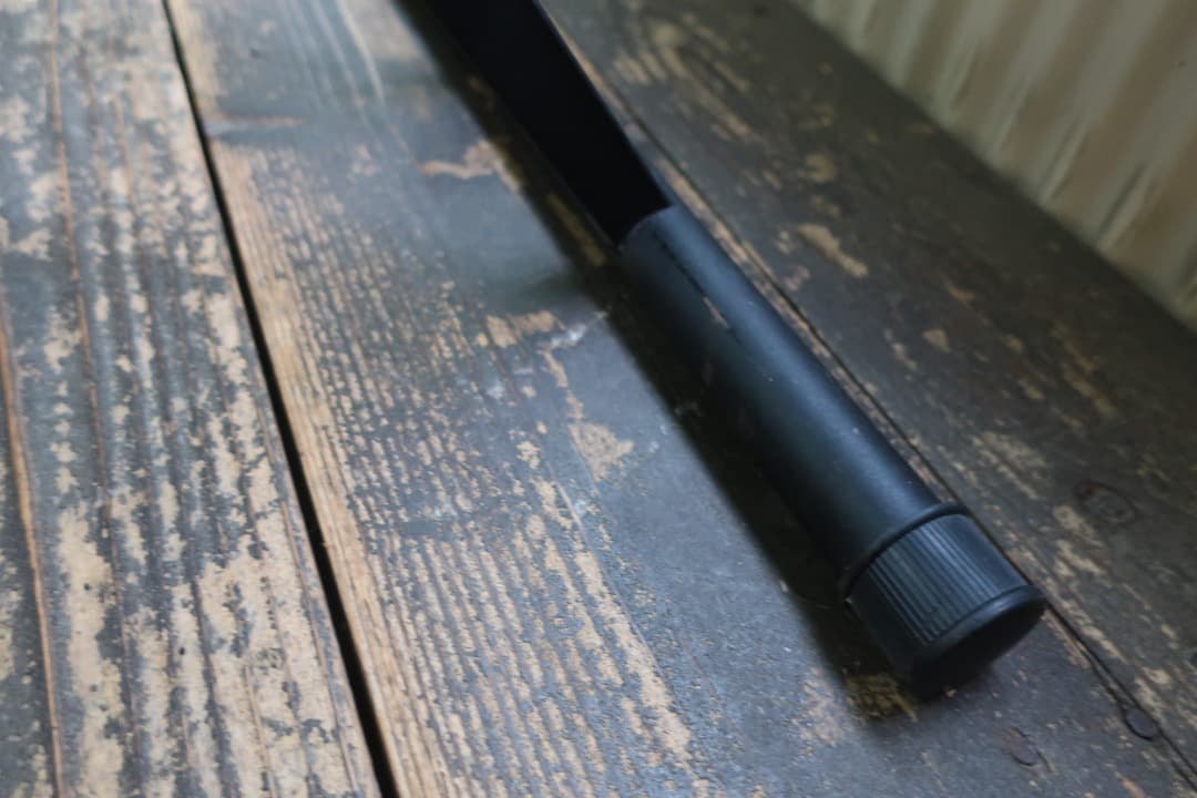 YAMAHA 大正琴 ヴィオリラ スタンド SHS-1 実売価格 22,000円