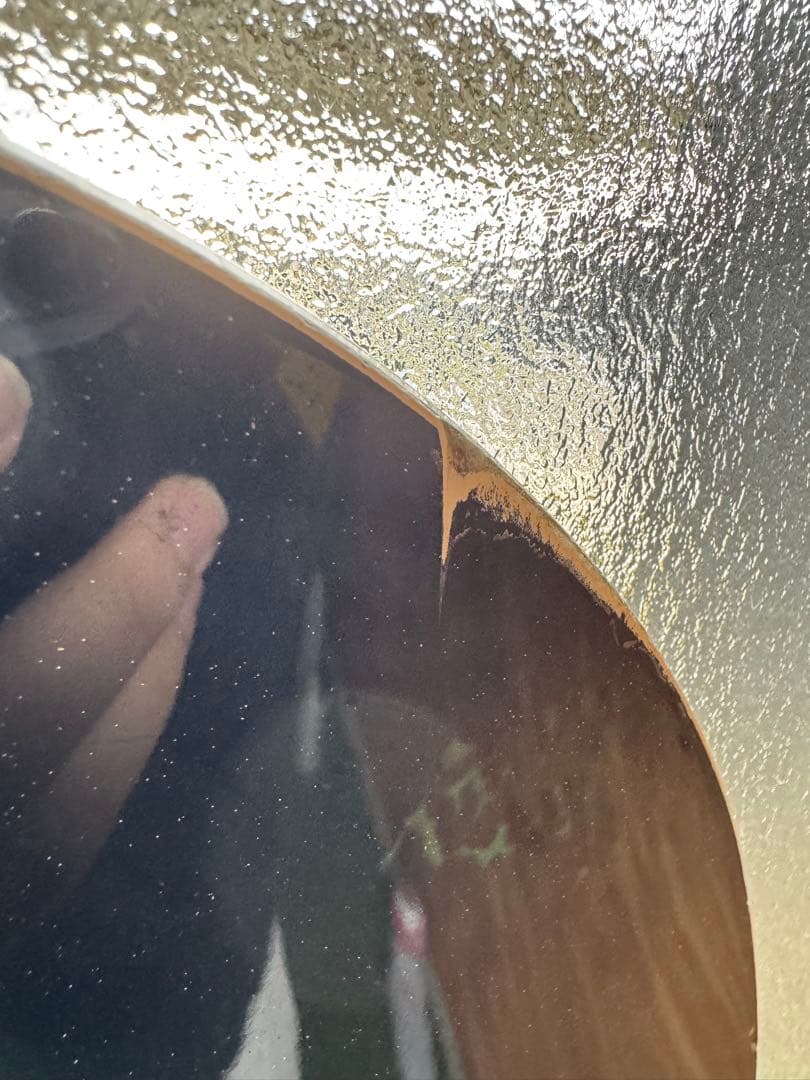 スノーボード BC STREAM 56 154cm