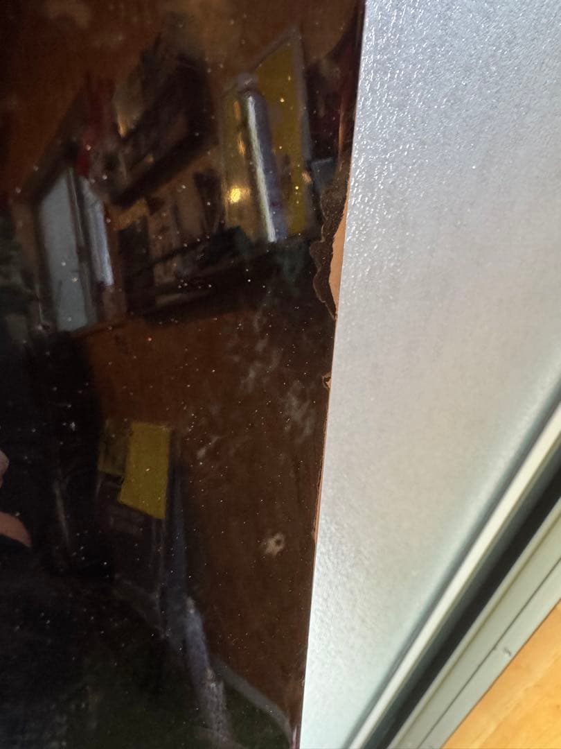 スノーボード BC STREAM 56 154cm