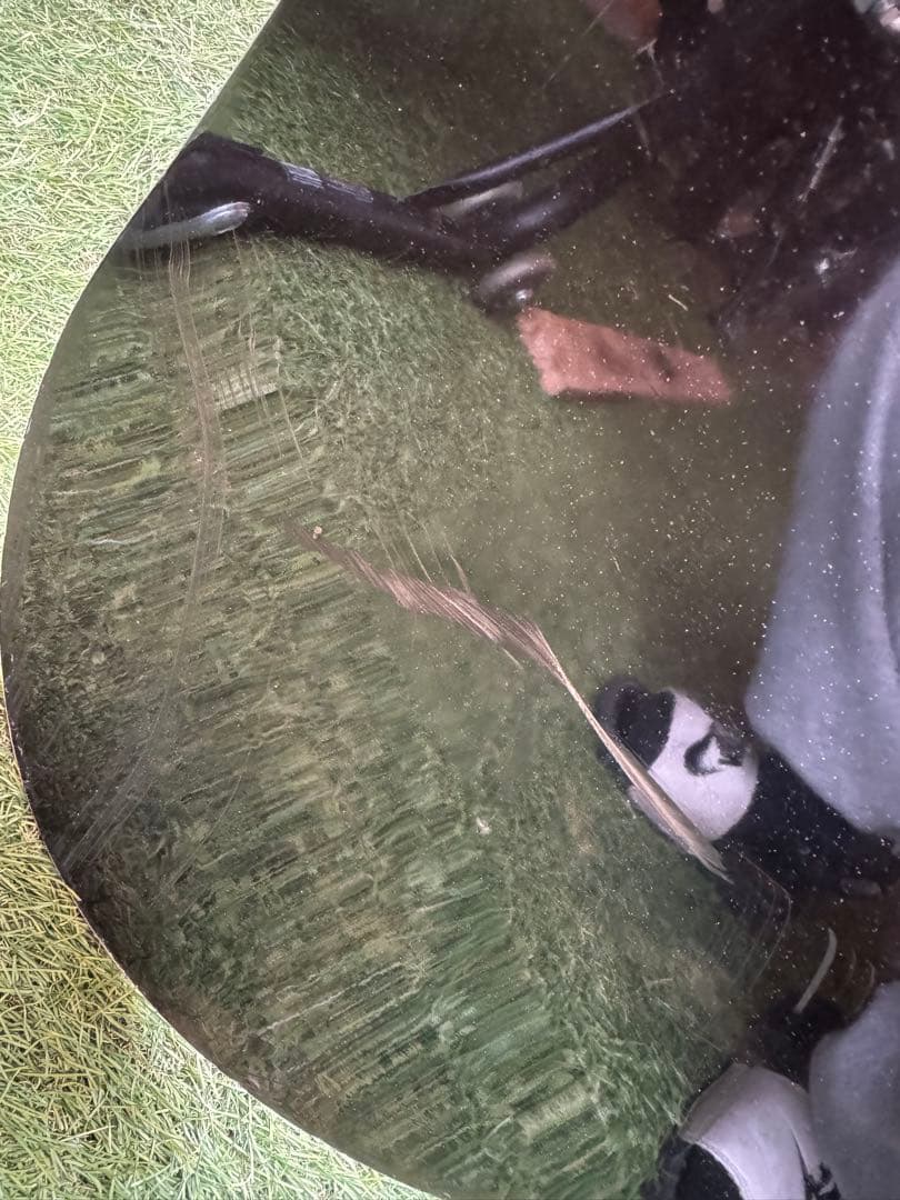 スノーボード BC STREAM 56 154cm