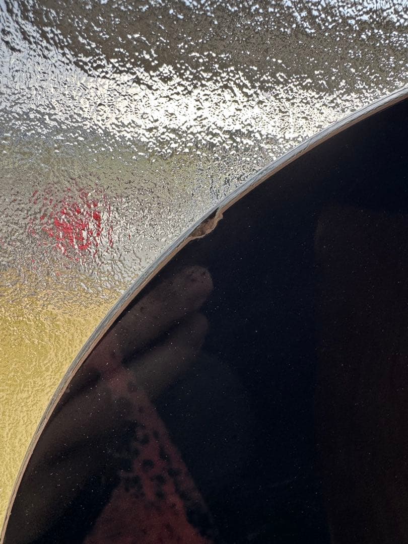 スノーボード BC STREAM 56 154cm