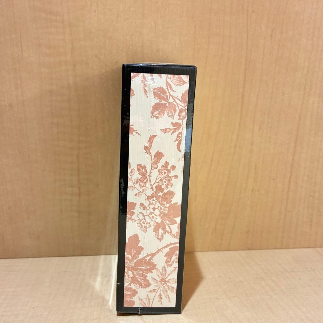 ♠︎グッチ　ブルーム　オードトワレ　100ml