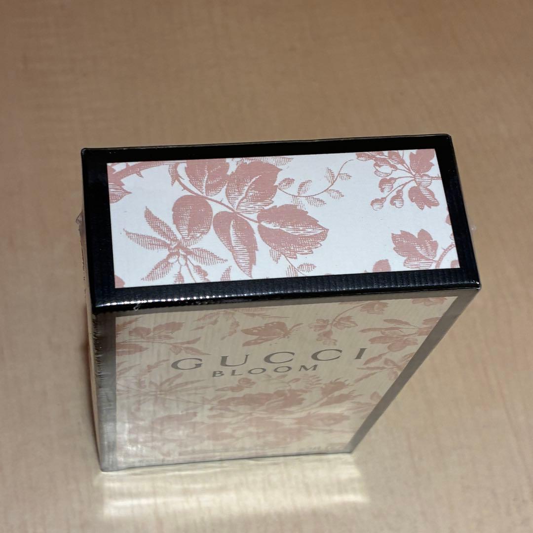 ♠︎グッチ　ブルーム　オードトワレ　100ml