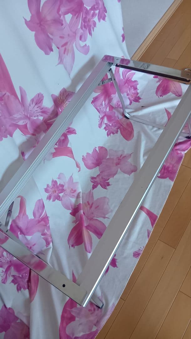 スノーピーク エントリーIGT ＋ マルチパーパストートバッグM＋ハーフトレー