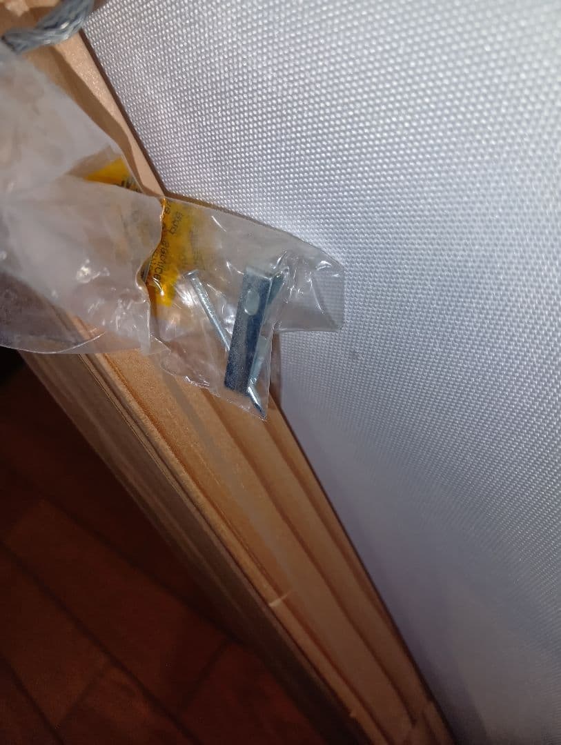 Oliver Gal オリバーガル　N°5 CHANEL アート作品　絵画