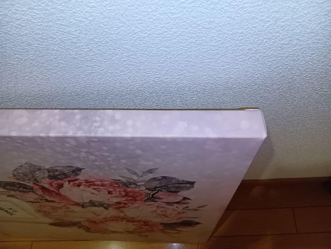 Oliver Gal オリバーガル　N°5 CHANEL アート作品　絵画