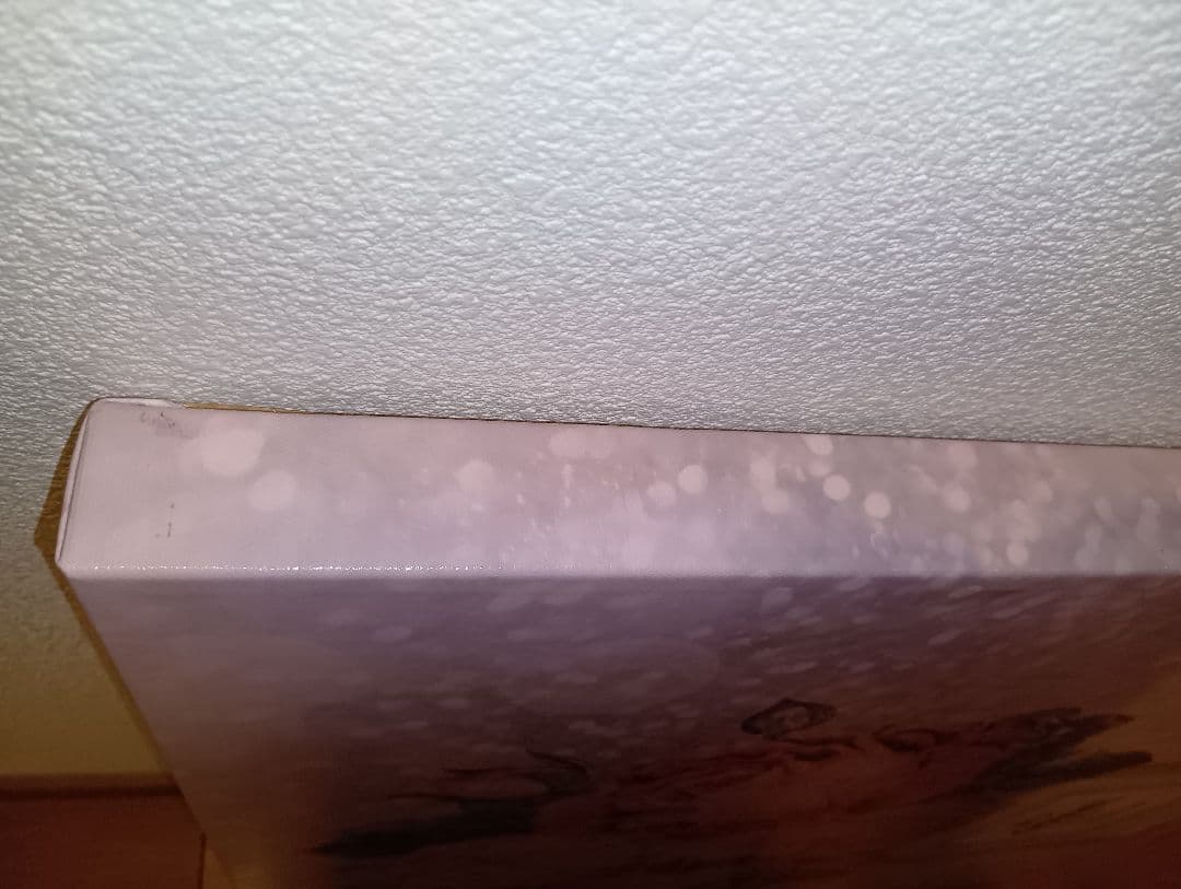 Oliver Gal オリバーガル　N°5 CHANEL アート作品　絵画