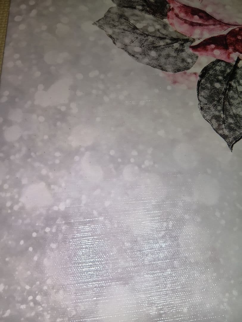 Oliver Gal オリバーガル　N°5 CHANEL アート作品　絵画