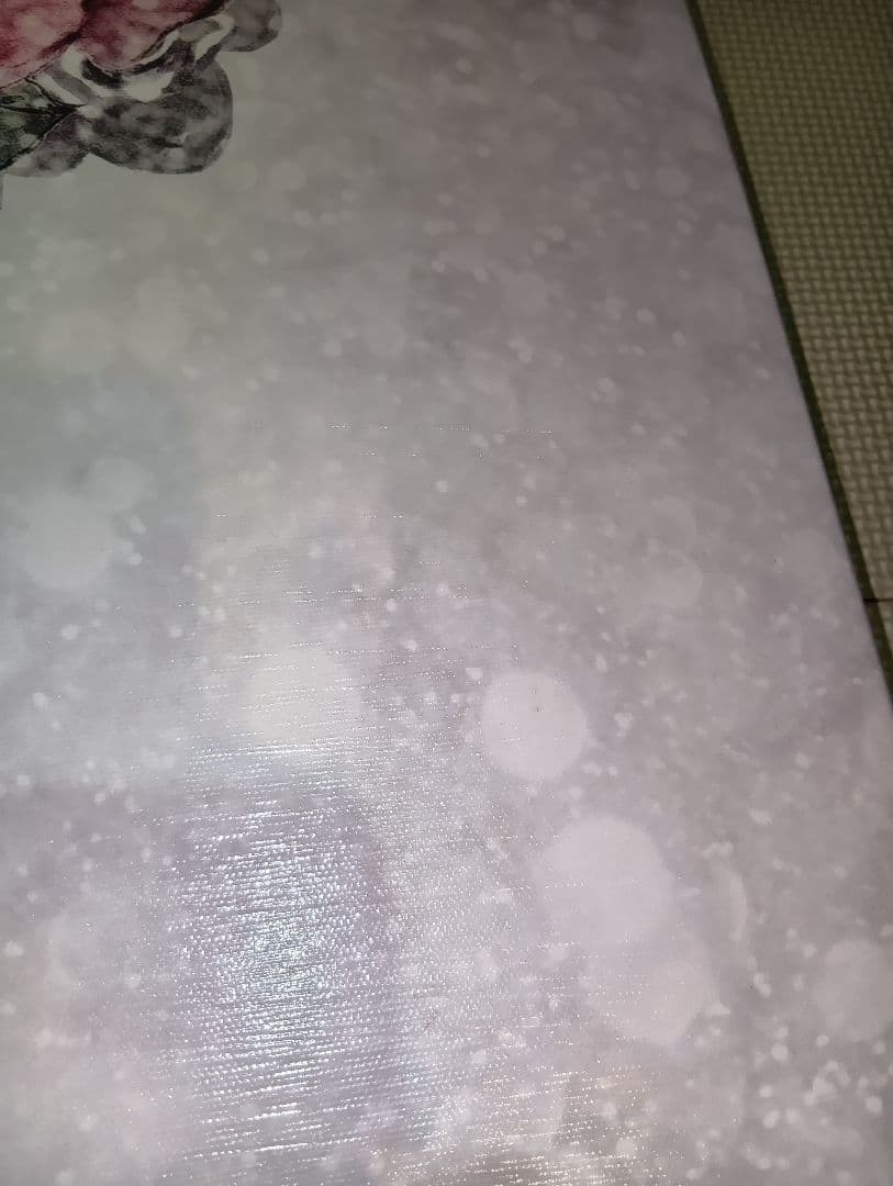 Oliver Gal オリバーガル　N°5 CHANEL アート作品　絵画