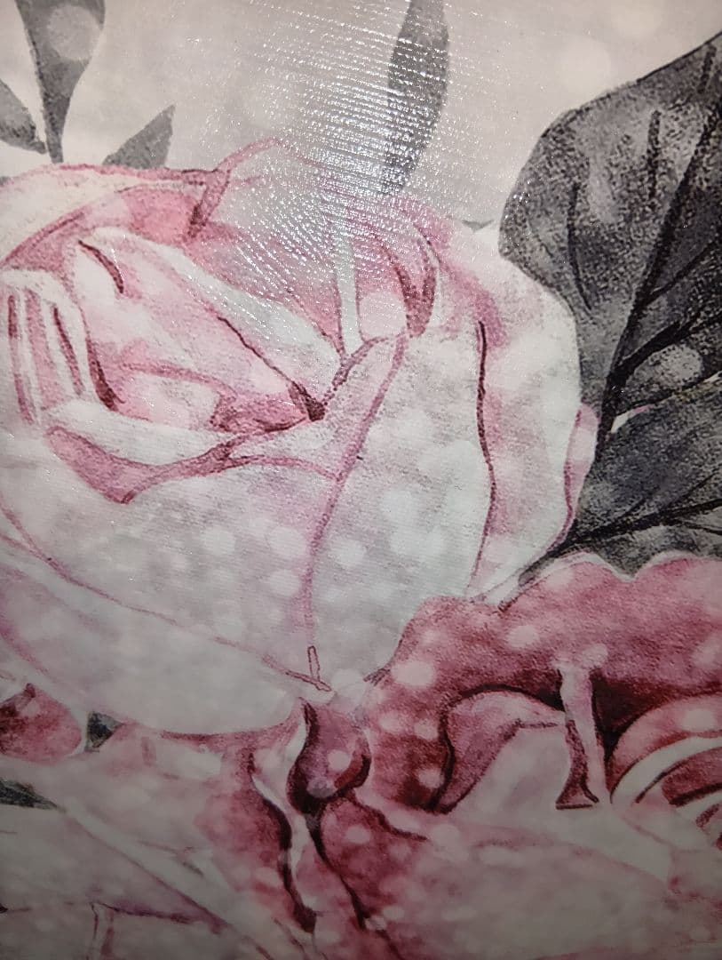 Oliver Gal オリバーガル　N°5 CHANEL アート作品　絵画