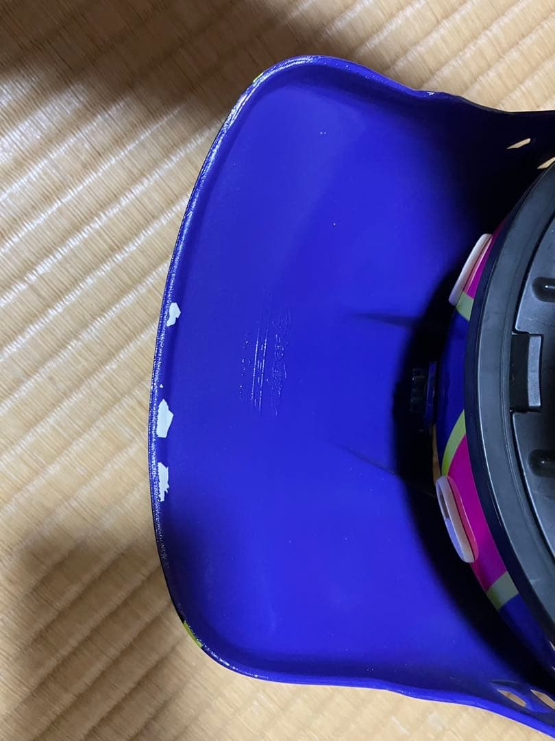 セキュリティ・セーフティ Troy Lee Designs SHOEI VF-XBRADSHAW