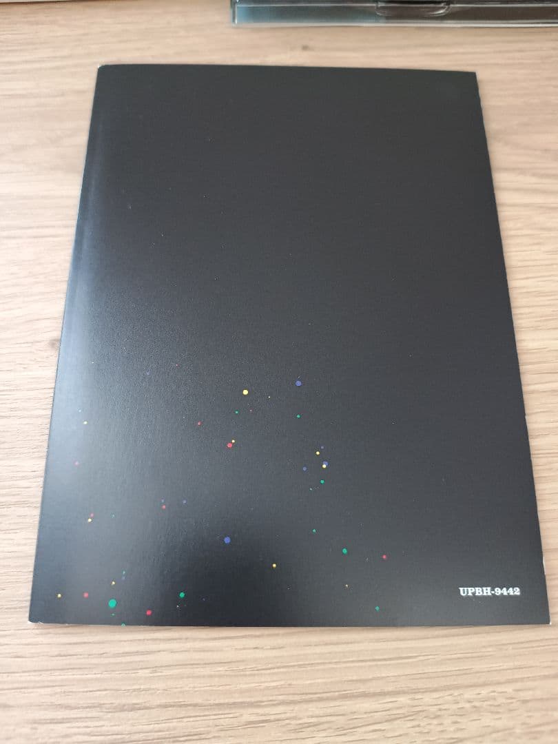 スピッツ/JAMBOREE TOUR 2009～さざなみOTR カスタム