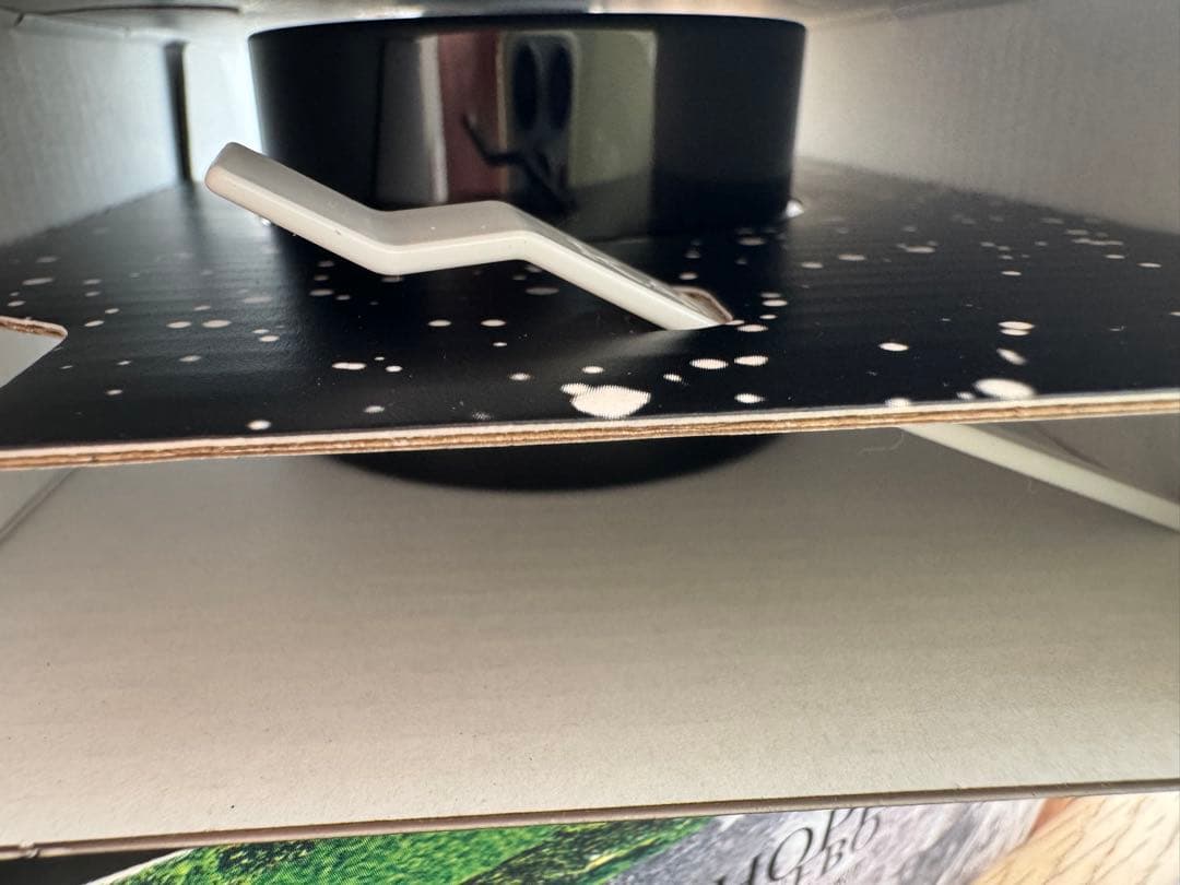 【おまけつき！】【新品未使用】KANEBO クリームインデイ II 限定デザイン