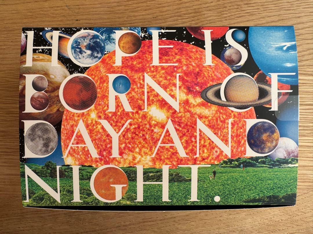 【おまけつき！】【新品未使用】KANEBO クリームインデイ II 限定デザイン