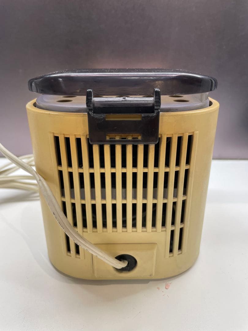 寒天コンディショナー　てきおん君