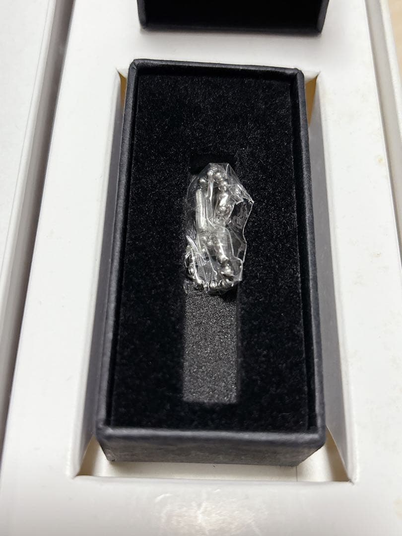 Summer Pockets REFLECTION BLUE豪華限定版　欠品あり