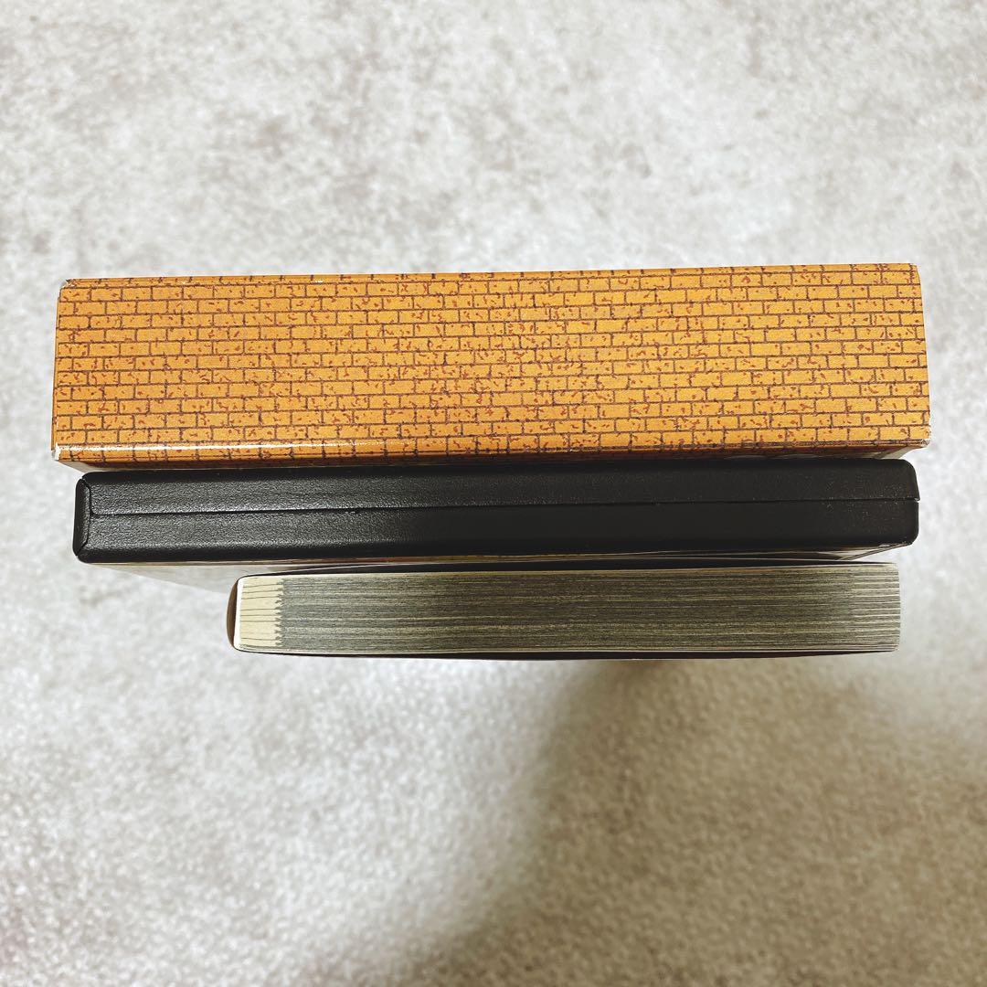 名探偵コナンDVDコレクション全巻・特別号　江戸川コナン失踪事件　まとめ売り