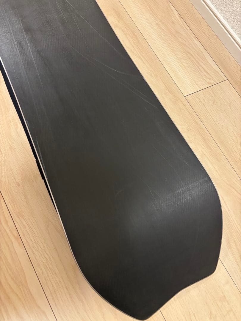 スノーボード SALOMON Pillow Talk 145cm