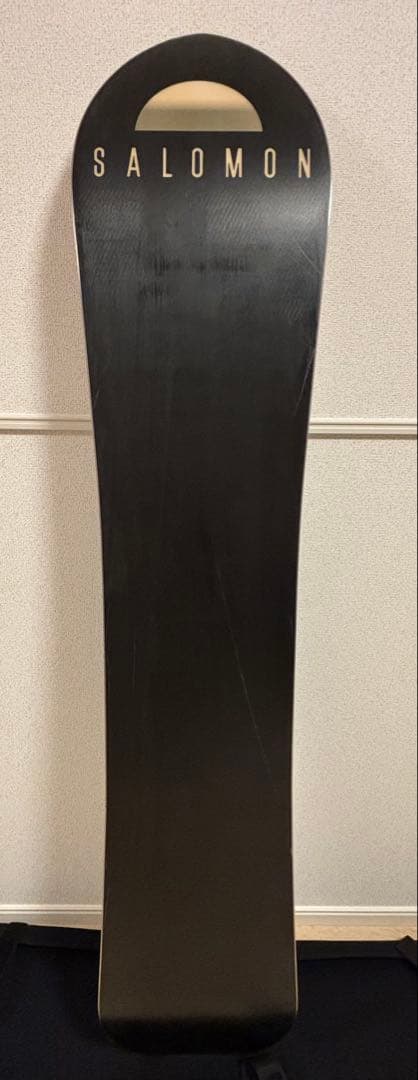 スノーボード SALOMON Pillow Talk 145cm