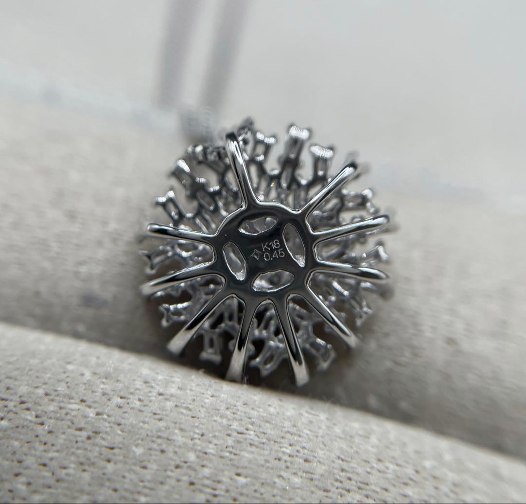 にゃおJL108ヘッド★JA84同梱