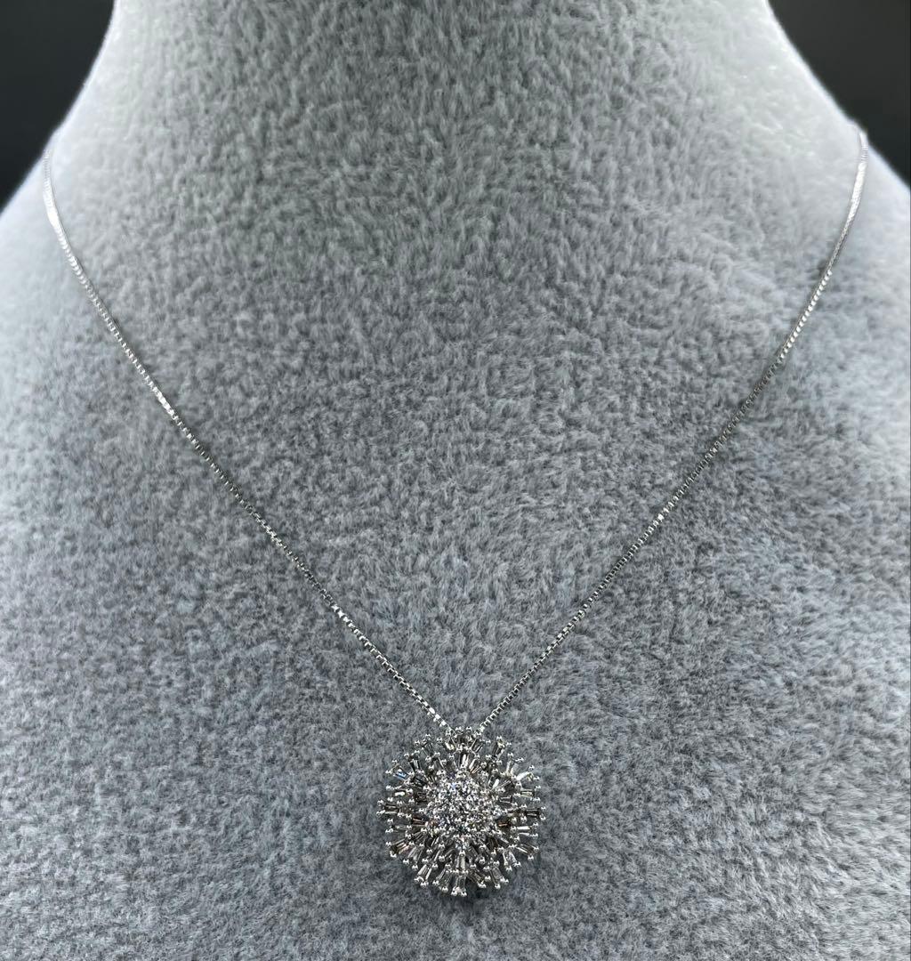 にゃおJL108ヘッド★JA84同梱