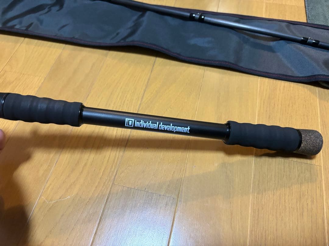 スタジオコンポジット　パラドックス　73-05