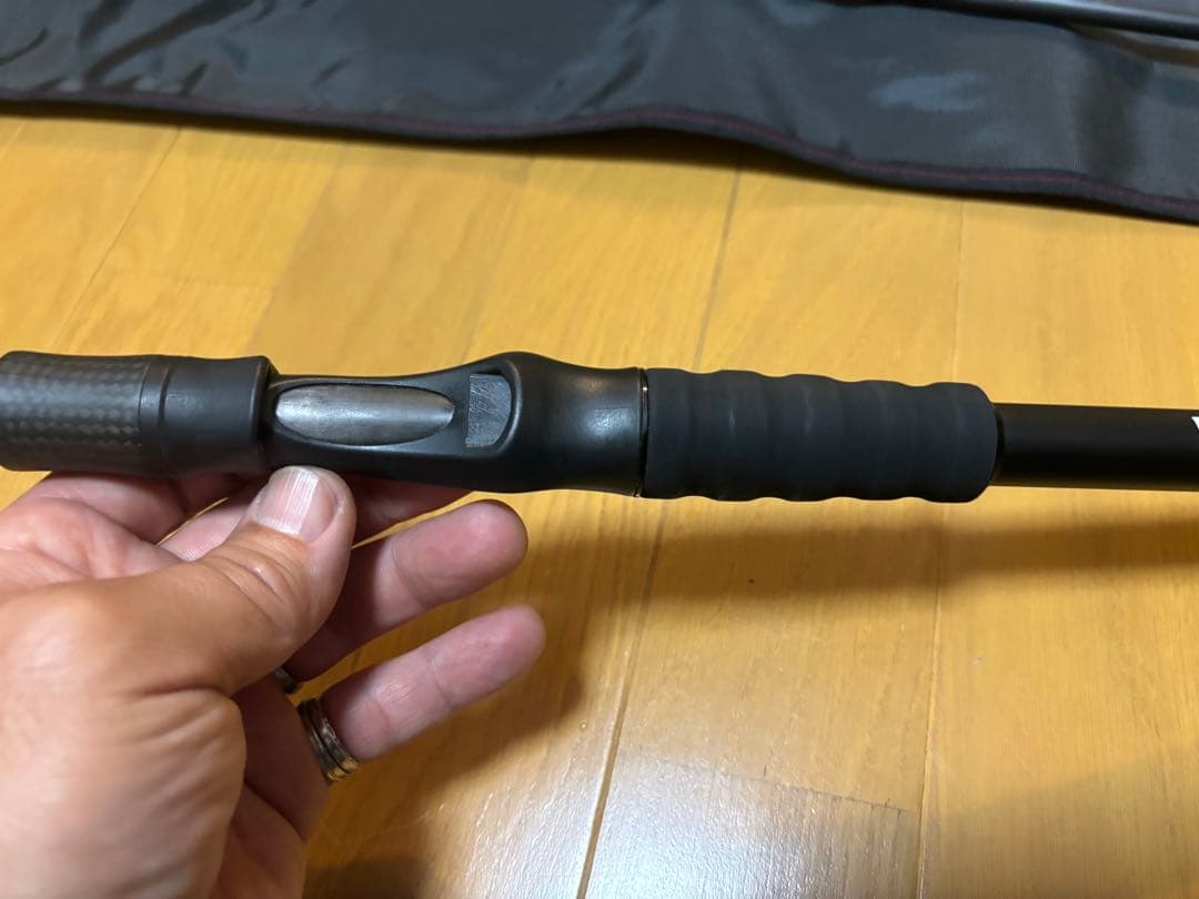 スタジオコンポジット　パラドックス　73-05