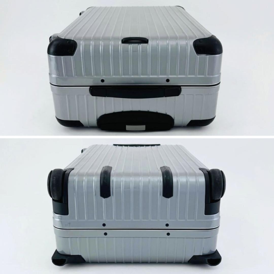 たか様 ご購入予定品