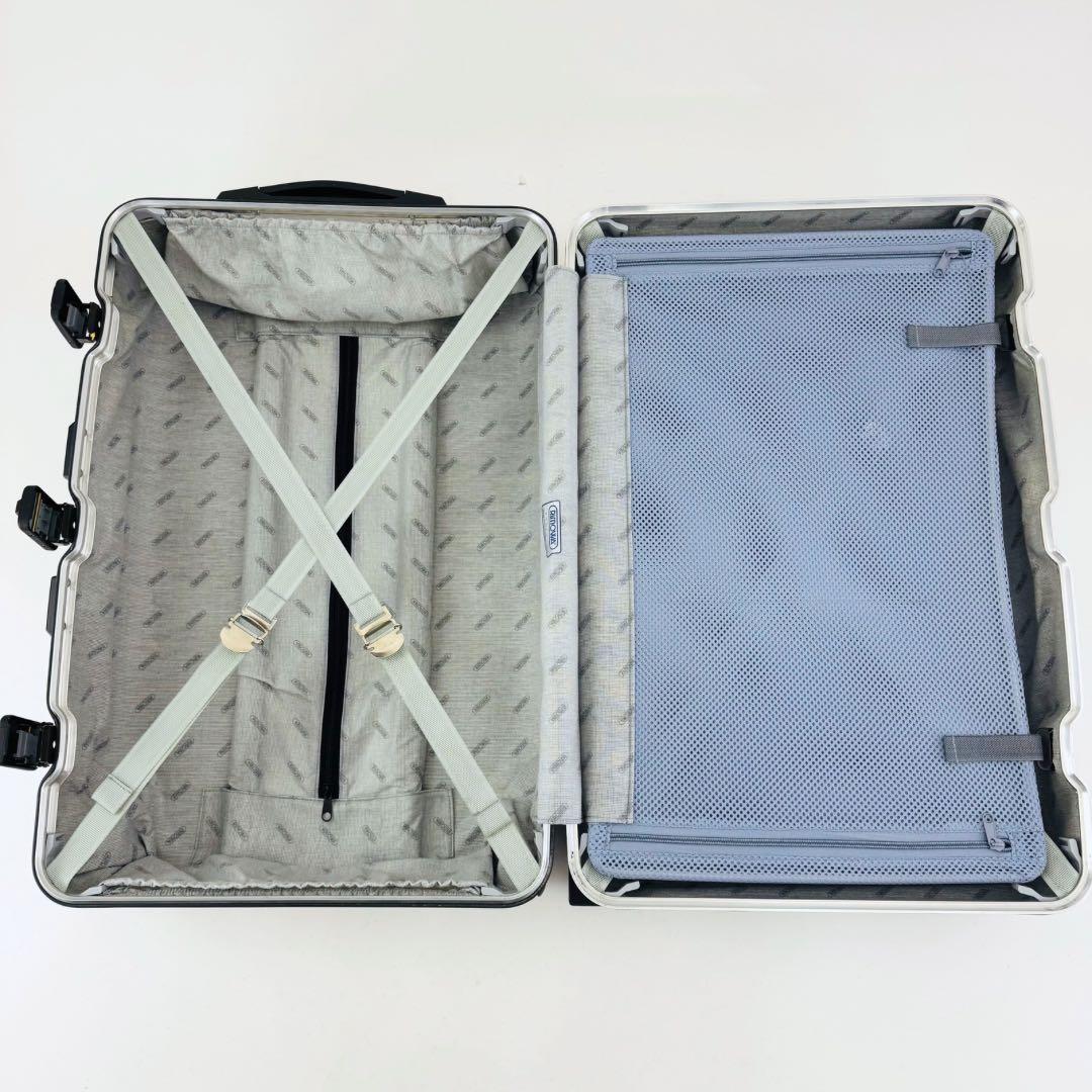 たか様 ご購入予定品