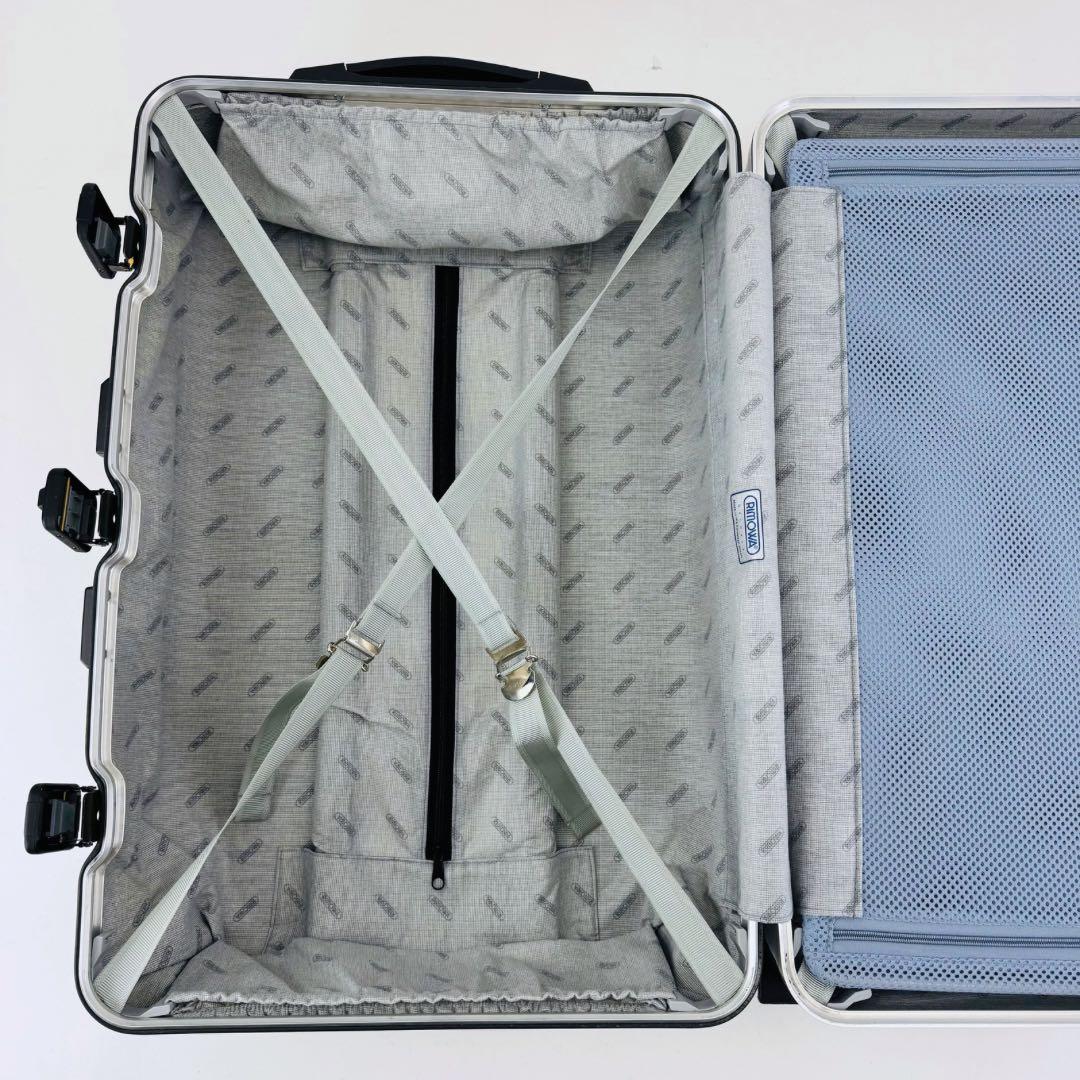 たか様 ご購入予定品