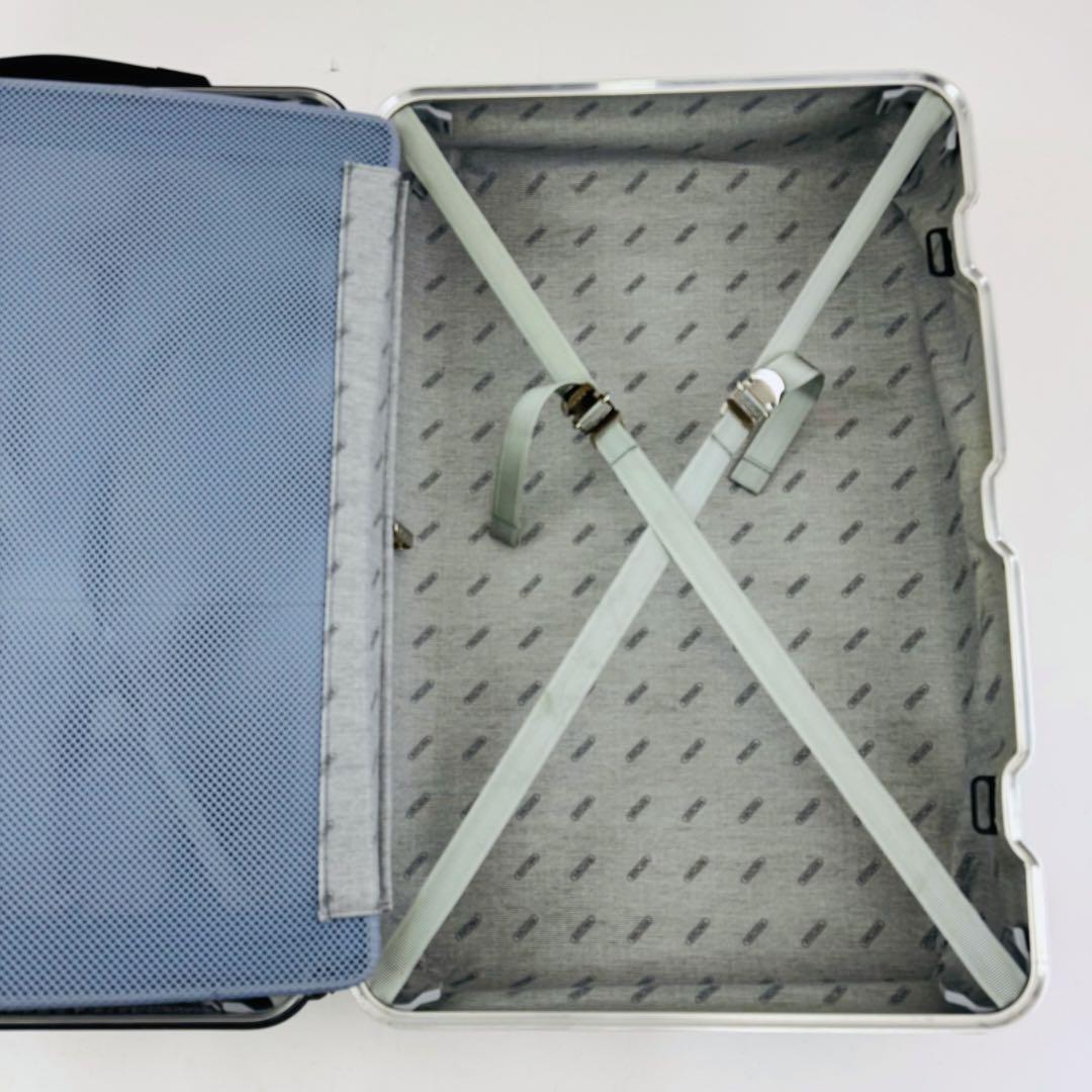 たか様 ご購入予定品